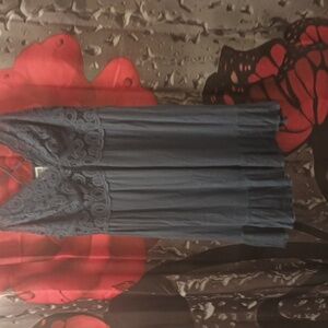 Victoria secret Dress XL